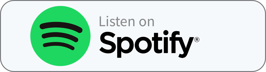 spotify podcasts app